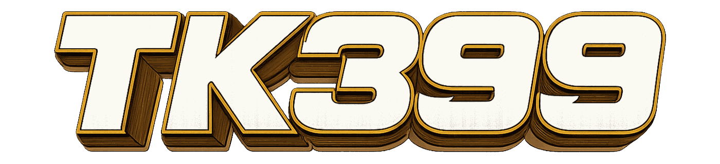 tk399
